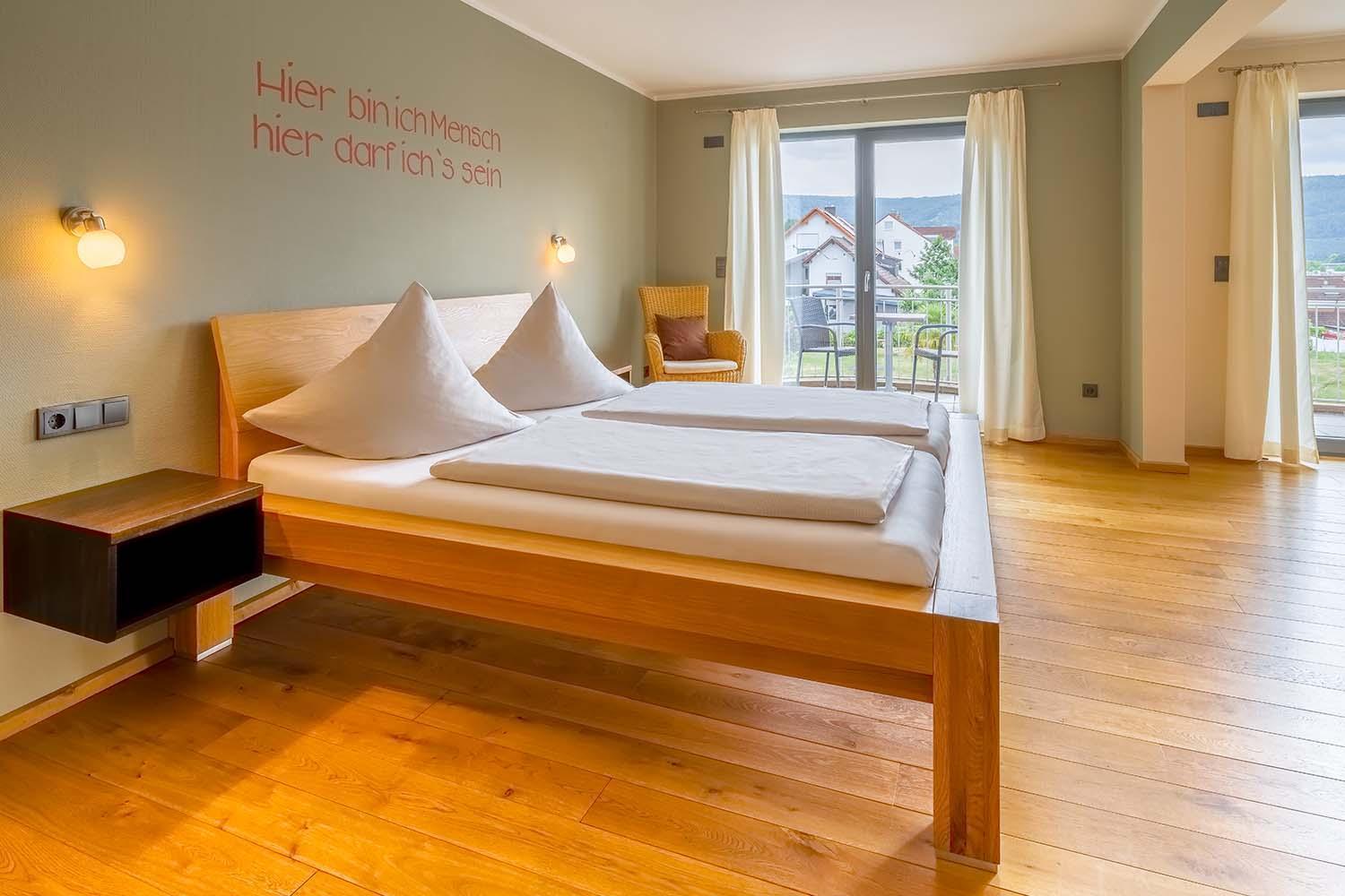 Main-Vinotel Weingut Helmstetter Бюргштадт Экстерьер фото