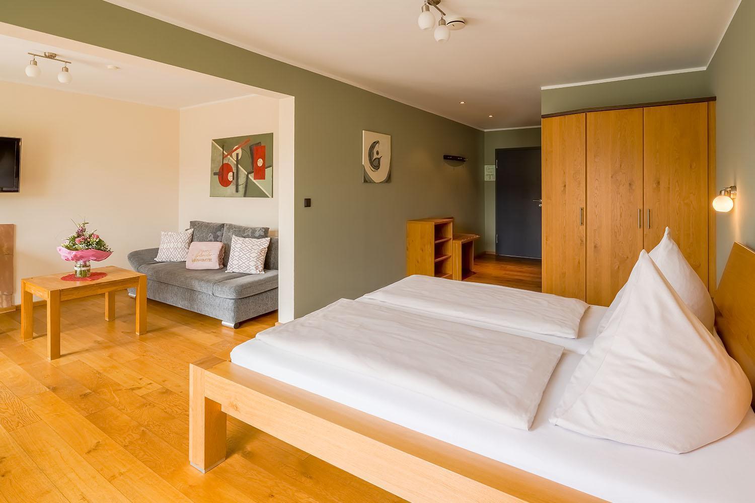 Main-Vinotel Weingut Helmstetter Бюргштадт Экстерьер фото