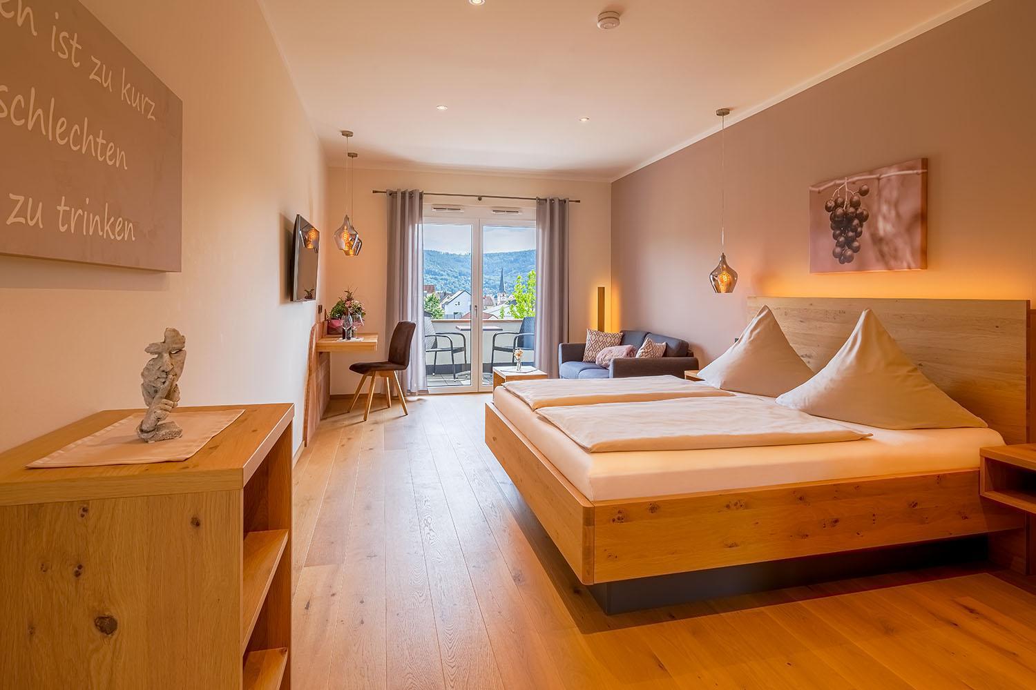 Main-Vinotel Weingut Helmstetter Бюргштадт Экстерьер фото