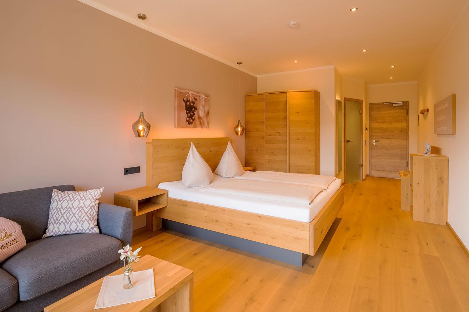 Main-Vinotel Weingut Helmstetter Бюргштадт Экстерьер фото