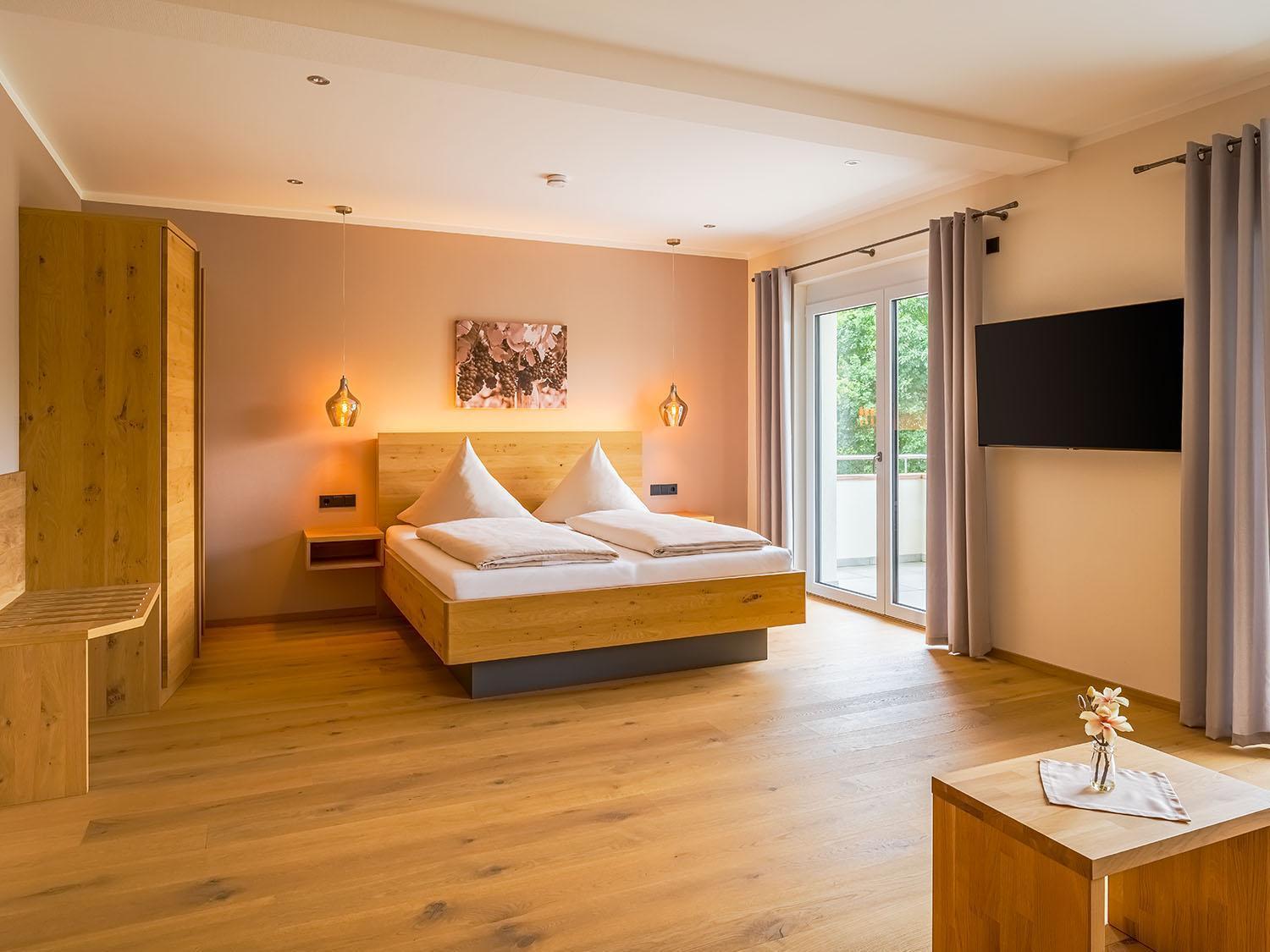 Main-Vinotel Weingut Helmstetter Бюргштадт Экстерьер фото