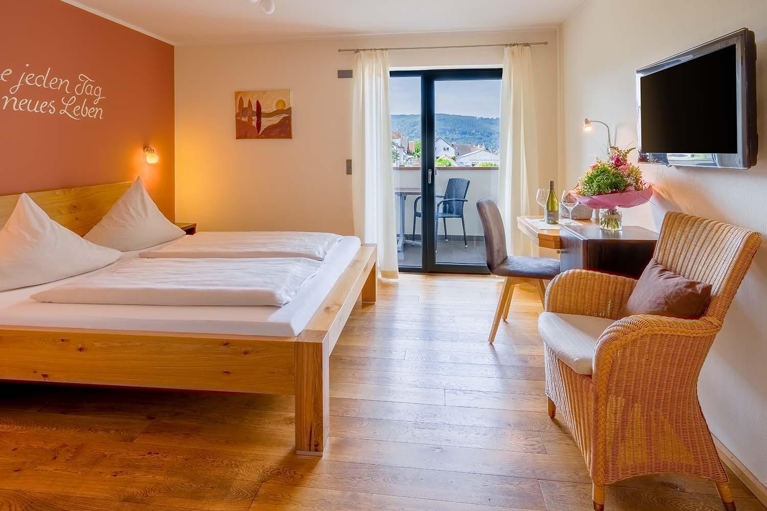 Main-Vinotel Weingut Helmstetter Бюргштадт Экстерьер фото